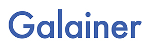 Galainer Precision Humidity Control Equipment (Suzhou) Co., Ltd